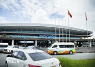 Deputy PM calls for timely completion of infrastructure projects for APEC 2027